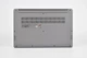 Ультрабук Lenovo IdeaPad 1 15ALC7 Ryzen 5 5500U / 16 гб / ssd 512 гб / 15.6" IPS Full HD / Win11 (б/у) Ноутбук - изображение 8