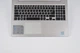 Ноутбук Dell Inspirion P75F i5-8250U / 16 гб / ssd 128 гб + hdd 1 тб / 15.6" TN Full HD / Win10 (б/у) - изображение 8