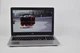 Ноутбук Dell Inspirion P75F i5-8250U / 16 гб / ssd 128 гб + hdd 1 тб / 15.6" TN Full HD / Win10 (б/у) - изображение 9