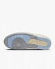 Кросівки Air Jordan Air 2 Retro Low Shoes White DX4401-146 39 - зображення 3
