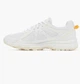Кроссовки ASICS Gel-Venture 6 White 1203A297-100 42 - изображение 1
