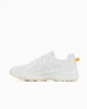 Кроссовки ASICS Gel-Venture 6 White 1203A297-100 42 - изображение 3