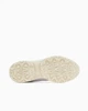 Кроссовки ASICS Gel-Venture 6 White 1203A297-100 42 - изображение 5