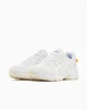 Кроссовки ASICS Gel-Venture 6 White 1203A297-100 42 - изображение 6