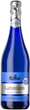 Винний напій Latinium Sparkling біле напівсолодке 0.75 л (4003301071881) - зображення 1