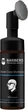 Шампунь-пена для кожи головы без волос Barbers Bald Care Shampoo 150 мл (4823109410978) - изображение 1