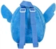 Рюкзак для дошкольника Cerda Stitch плюшевый (8445484368949) - изображение 2