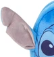 Рюкзак для дошкольника Cerda Stitch плюшевый (8445484368949) - изображение 3
