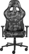 Игровое кресло 2E Gaming Hibagon II Black/Camo (2E-GC-HIB-BK) - изображение 5