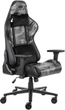 Игровое кресло 2E Gaming Hibagon II Black/Camo (2E-GC-HIB-BK) - изображение 11