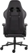 Игровое кресло 2E Gaming Hibagon II Black/Camo (2E-GC-HIB-BK) - изображение 12