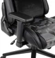 Игровое кресло 2E Gaming Hibagon II Black/Camo (2E-GC-HIB-BK) - изображение 14