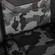 Игровое кресло 2E Gaming Hibagon II Black/Camo (2E-GC-HIB-BK) - изображение 16
