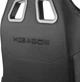 Игровое кресло 2E Gaming Hibagon II Black/Camo (2E-GC-HIB-BK) - изображение 17