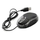 Мышка MOUSE MINI G631/KW-01/XT-610 - изображение 1