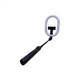 Монопод - трипод Selfie Stick A8 с LED подсветкой - изображение 3