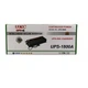 Преобразователь 1800W 12V AC/DC UPS+CHARGE 20A - изображение 2