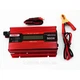Преобразователь 500W KC-500D +LCD 12V - изображение 1