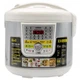 Мультиварка ROTEX RMC504 - зображення 1