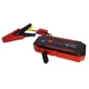 Пусковое автомобильное устройство для аккумулятора JUMP STARTER Power Bank 45000mah (real 14400 mAh) - изображение 1