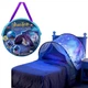 Детская палатка-тент для сна Dream Tents - изображение 1
