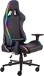 Игровое кресло 2E Gaming Ogama II RGB Black (2E-GC-OGA-BKRGB) - изображение 11
