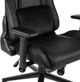 Игровое кресло 2E Gaming Ogama II RGB Black (2E-GC-OGA-BKRGB) - изображение 14