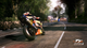 Gra Nintendo Switch TT Isle Of Man Ride on the Edge 3 (Kartridż) (3665962020373) - obraz 3