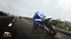 Gra Nintendo Switch TT Isle Of Man Ride on the Edge 3 (Kartridż) (3665962020373) - obraz 9