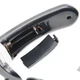 Массажер для шеи Neck Massager HX-8020 - изображение 4