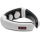 Массажер для шеи Neck Massager HX-8020 - изображение 5