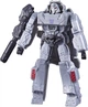 Іграшка-трансформер Hasbro Трансформери Megatron 11.4 см (F8581_F8588) - зображення 1