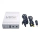 ИБП для роутера UPS WGP-103 10400 mAh на 5V 9V 12V - изображение 2