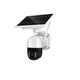 Камера для видеонаблюдения SF-W08-03 SOLAR PANEL - изображение 1