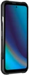 Мобільний телефон Doogee V20 Pro 12/256GB Black-Orange - зображення 3