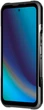 Мобільний телефон Doogee V20 Pro 12/256GB Black-Orange - зображення 4