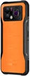Мобільний телефон Doogee V20 Pro 12/256GB Black-Orange - зображення 7