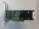 Контроллер RAID Broadcom LSI MegaRAID 9560-16i, PCIe Gen4 SAS (05-50077-00) - изображение 1