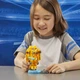 Іграшка-трансформер Hasbro Трансформери: Нове покоління Bumblebee 11.5 см (F9203_F9390) (465141769) (5010996194565) - зображення 11
