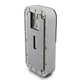 Домофон SMART DOORBELL X5 - изображение 3