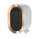 Обогреватель настольный AIR HEATER 1200W - изображение 1