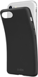 Etui SBS Sensity do Apple iPhone 7/8/SE 2020 Black (TESENSIPSE22K) - obraz 1