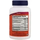 В комплекс В-100 Now Foods Nervous System Health уповільнене вивільнення, 100 таблеток (NOW-00439) - изображение 2