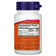 Вітаміни А та Д Now Foods Vitamins A&D, 100 гелевих капсул (NOW-00350) - зображення 2