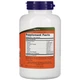 Ензими Now Foods (Plant Enzymes) ферменти, 240 вегетаріанських капсул (NOW-02967) - изображение 2