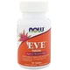 Вітаміни для жінок Єва Now Foods Eve Women’s Multi чудовий комплекс, 90 таблеток (NOW-03796) - зображення 1