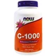 Вітамін С-1000 Now Foods Vitamin C, 250 таблеток (NOW-00682) - изображение 1