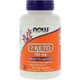 7 кето DHEA Now Foods 7-Keto 100 мг, 120 капсул (NOW-03014) - изображение 1