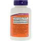 7 кето DHEA Now Foods 7-Keto 100 мг, 120 капсул (NOW-03014) - изображение 2