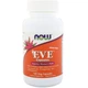Вітаміни для жінок Єва Now Foods Eve Women’s Multi чудовий комплекс, 120 вегетаріанських капсул (NOW-03798) - изображение 1